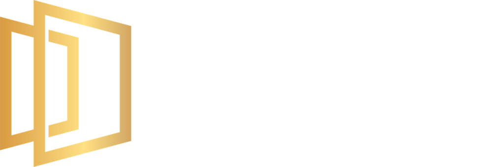 Metro Facades Logo