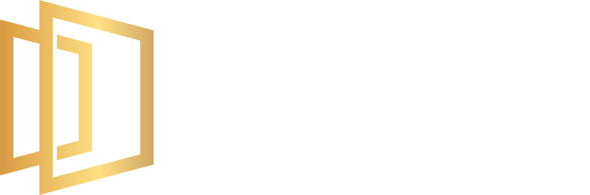 Home - Metro